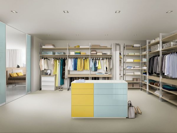 Ankleide-cornice-600x450 Ankleide cornice 600x450 1