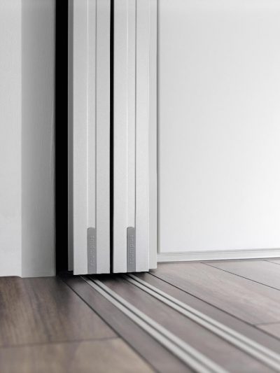 Bild991 25 RZ 1E 300 400x533 1
