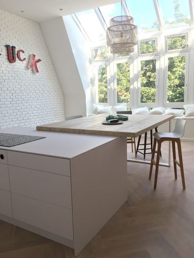 Küche-H-3-400x533 Kuche H 3 400x533 1