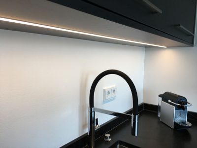 Küche-Q-3-400x300 Kuche Q 3 400x300 1