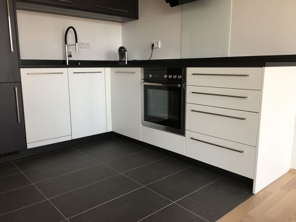 Küche-Q-4-600x450 Kuche Q 4 600x450 1