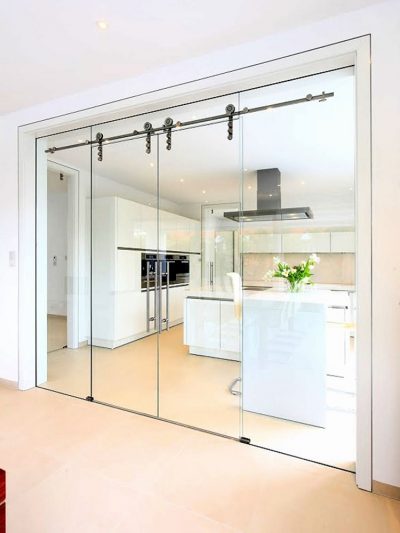 Raumtrenner-Glas-H2-400x533 Raumtrenner Glas H2 400x533 1