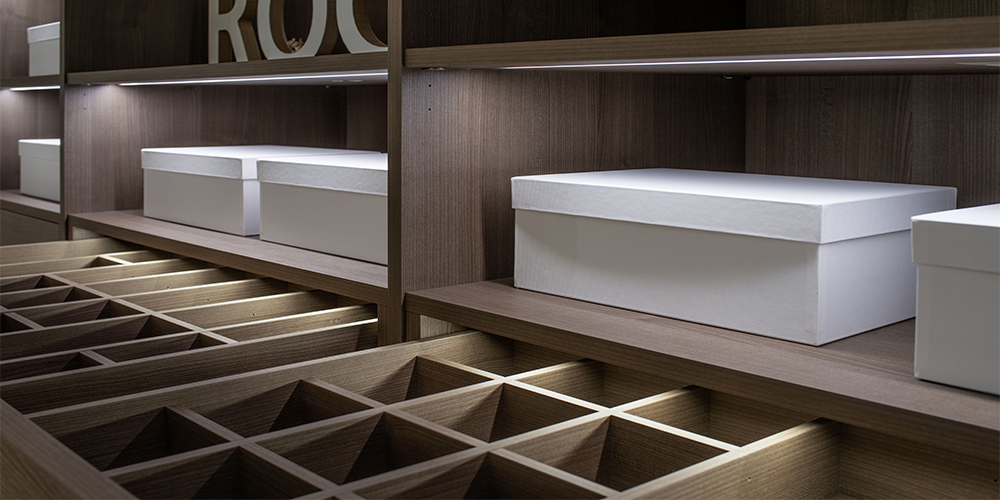 Schrank1 Schrank1
