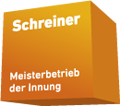 meisterinnung meisterinnung